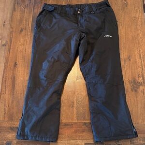 Arctix Women’s Snow Classic Snow/Ski pants